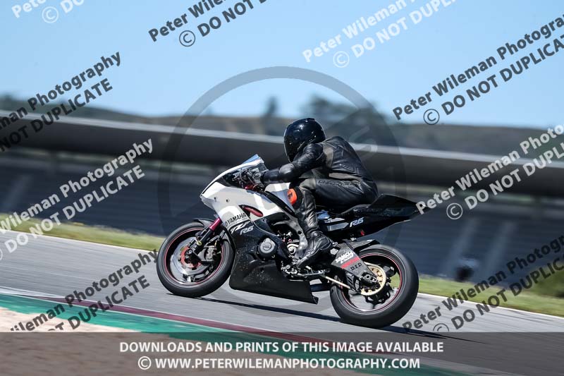 may 2019;motorbikes;no limits;peter wileman photography;portimao;portugal;trackday digital images